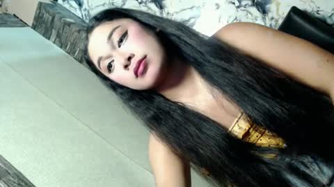 anura online show from 07-02-26, 03:29