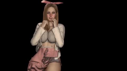 orgasmaddictcl online show from 02-24-25, 12:48