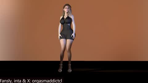 orgasmaddictcl online show from 03-06-26, 12:40
