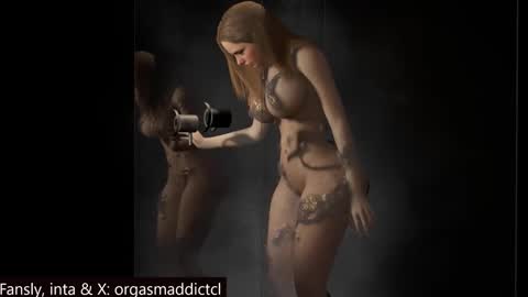 orgasmaddictcl online show from 03-12-26, 02:56