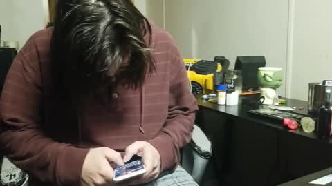 orgasmgiver9090 online show from 11-26-25, 08:37