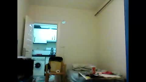 orhansakar12 online show from 10-27-25, 04:33