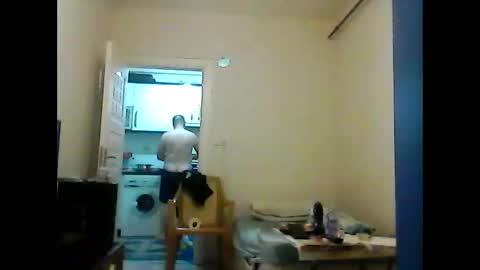 orhansakar12 online show from 11-21-25, 05:33