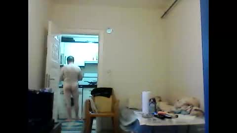 orhansakar12 online show from 02-17-26, 04:02