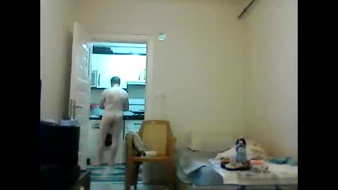 orhansakar12 online show from 02-20-26, 04:40