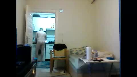 orhansakar12 online show from 03-23-26, 04:33