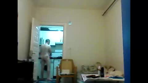 orhansakar12 online show from 03-30-26, 04:08