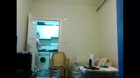 orhansakar12 online show from 04-10-26, 05:06