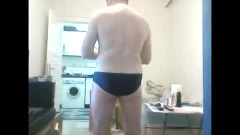 orhansakar12 online show from 04-17-26, 04:43