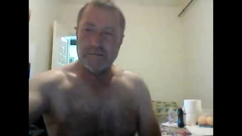 Snapshot of orhansakar12 chatting on 05-22-26, 08:36 orhansakar12 online show from 05-22-26, 08:36