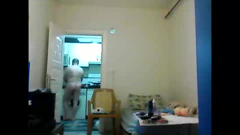 Snapshot of orhansakar12 chatting on 05-24-26, 06:35 orhansakar12 online show from 05-24-26, 06:35