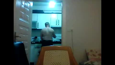 Snapshot of orhansakar12 chatting on 05-29-26, 09:46 orhansakar12 online show from 05-29-26, 09:46
