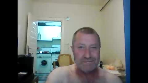 Snapshot of orhansakar12 chatting on 06-02-26, 04:20 orhansakar12 online show from 06-02-26, 04:20
