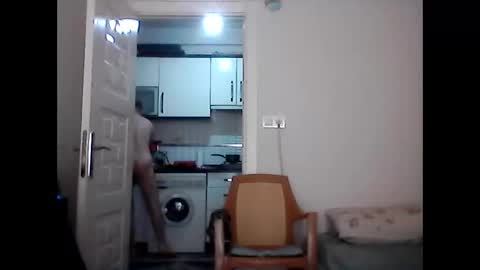 Snapshot of orhansakar12 chatting on 06-07-26, 08:07 orhansakar12 online show from 06-07-26, 08:07