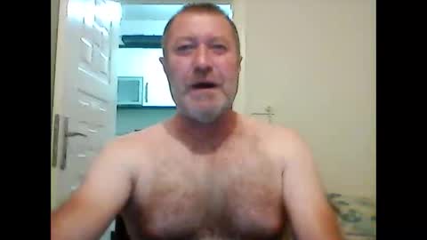 Snapshot of orhansakar12 chatting on 06-10-26, 05:34 orhansakar12 online show from 06-10-26, 05:34