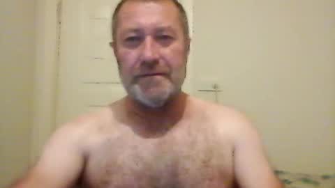 Snapshot of orhansakar12 chatting on 06-12-26, 06:40 orhansakar12 online show from 06-12-26, 06:40
