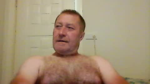 Snapshot of orhansakar12 chatting on 06-13-26, 09:24 orhansakar12 online show from 06-13-26, 09:24