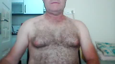 Snapshot of orhansakar12 chatting on 06-14-26, 08:05 orhansakar12 online show from 06-14-26, 08:05