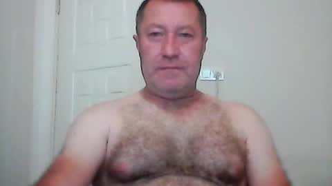 Snapshot of orhansakar12 chatting on 06-21-26, 08:06 orhansakar12 online show from 06-21-26, 08:06