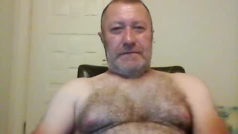 Snapshot of orhansakar12 chatting on 07-03-26, 09:10 orhansakar12 online show from 07-03-26, 09:10