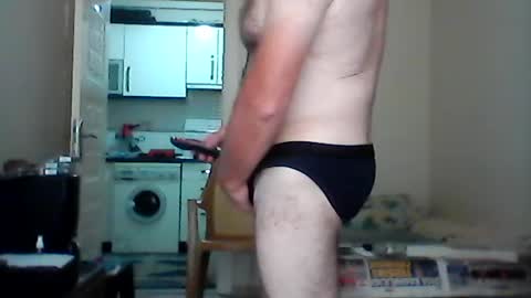 Snapshot of orhansakar12 chatting on 07-04-26, 12:22 orhansakar12 online show from 07-04-26, 12:22