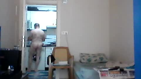 Snapshot of orhansakar12 chatting on 07-13-26, 04:10 orhansakar12 online show from 07-13-26, 04:10