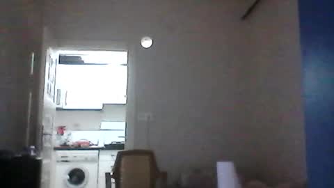 Snapshot of orhansakar12 chatting on 07-17-26, 05:18 orhansakar12 online show from 07-17-26, 05:18