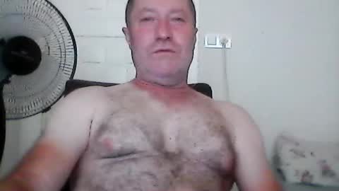 Snapshot of orhansakar12 chatting on 07-19-26, 12:53 orhansakar12 online show from 07-19-26, 12:53