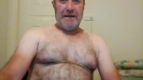 Snapshot of orhansakar12 chatting on 07-24-26, 07:34 orhansakar12 online show from 07-24-26, 07:34