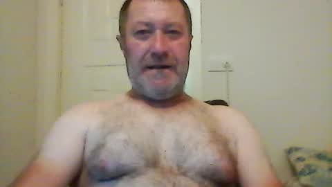 Snapshot of orhansakar12 chatting on 07-31-26, 07:57 orhansakar12 online show from 07-31-26, 07:57