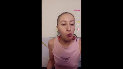 oriana_111 online show from 06-02-26, 03:52