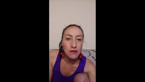 oriana_111 online show from 06-07-26, 02:59