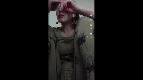 oriana_111 online show from 07-09-26, 05:00