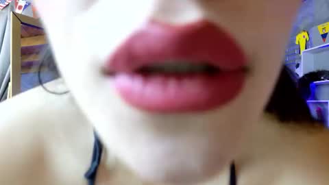 Oriana online show from 07-06-26, 11:51