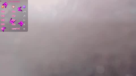 Oriana braom online show from 02-02-26, 07:12