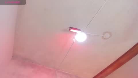 Miss Guzman  online show from 12-14-24, 12:44