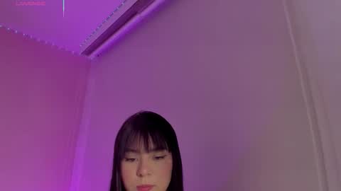 Miss Guzman  online show from 02-05-26, 11:20