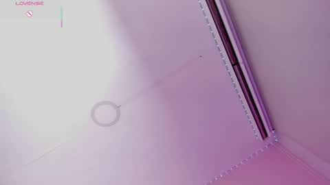 Miss Guzman  online show from 02-15-26, 07:51