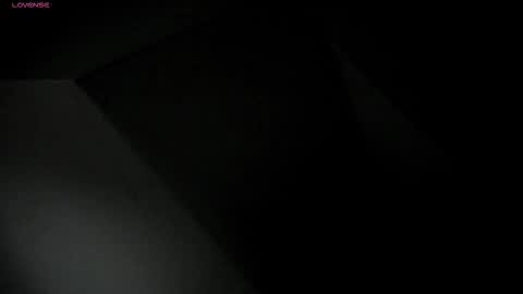 Miss Guzman  online show from 02-22-26, 09:57