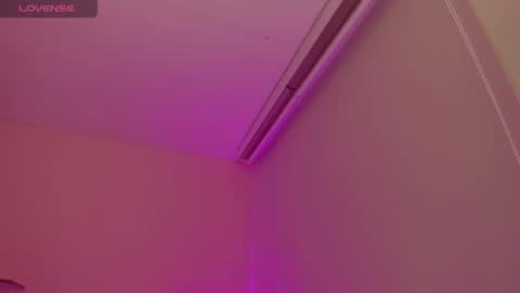 Miss Guzman  online show from 04-11-26, 11:31