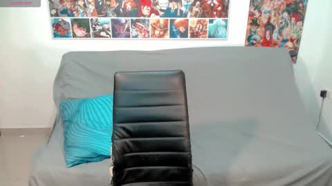 oriana savatil online show from 09-19-25, 02:57