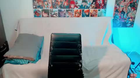 oriana savatil online show from 02-07-26, 04:38