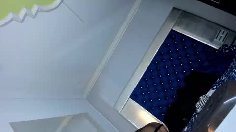 Oriana online show from 11-06-25, 08:10