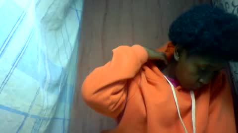 Snapshot of orianah288414 chatting on 08-01-26, 07:46 orianah288414 online show from 08-01-26, 07:46