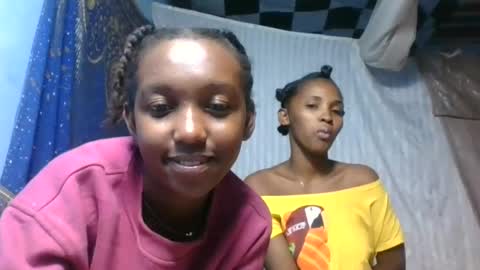 Snapshot of orianie064 chatting on 06-24-26, 05:56 orianie064 online show from 06-24-26, 05:56