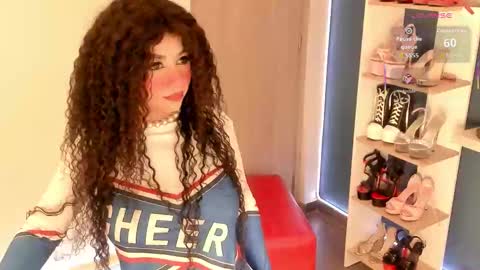 oriana online show from 03-29-26, 08:14