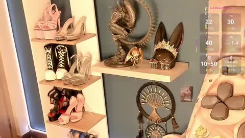 oriana online show from 04-05-26, 08:11