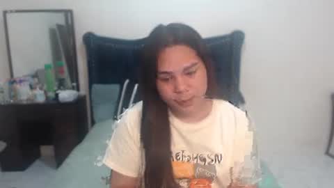 ALENA online show from 02-20-25, 05:44