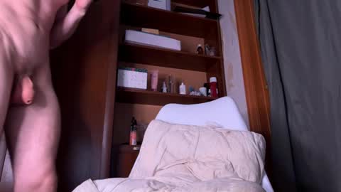 Snapshot of origamicat chatting on 03-14-26, 07:03 origamicat online show from 03-14-26, 07:03