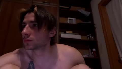 Snapshot of origamicat chatting on 03-16-26, 08:29 origamicat online show from 03-16-26, 08:29